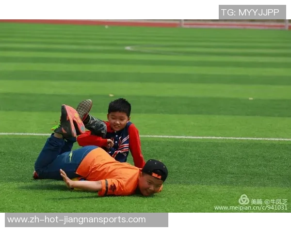 王敏专访：深度回顾DOTA2发展历程与个人成长故事