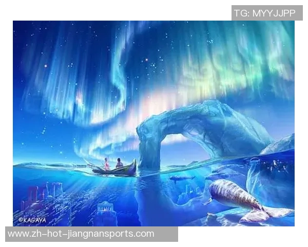 纸伞下的足球梦与艺术交融的奇妙旅程 纸伞下的足球梦与艺术交融的奇妙旅程