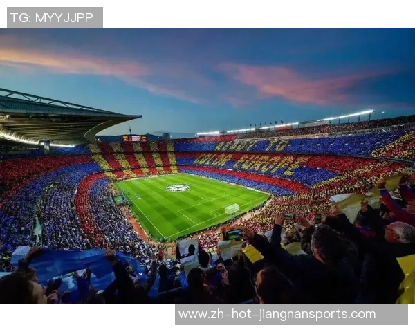 豪门足球风云平民崛起的传奇故事与梦想追逐之路