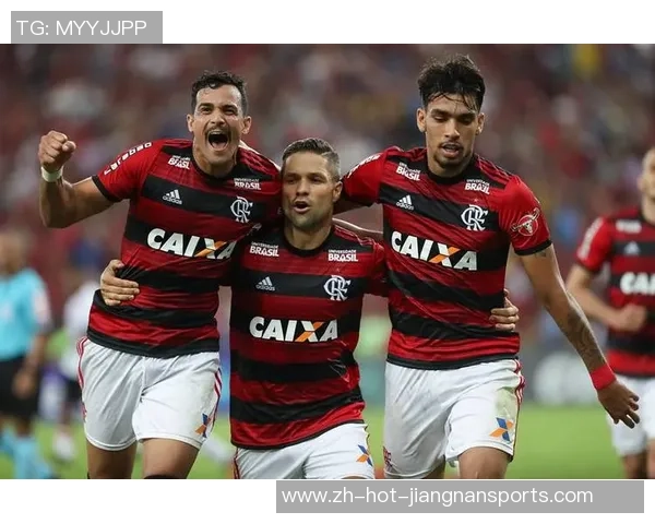 起源地杯足球赛揭幕在即各国球队齐聚争夺荣耀与梦想