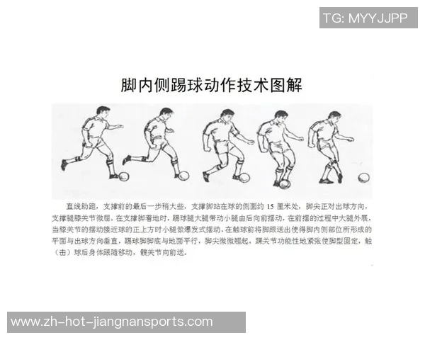 足球领袖之道：如何培养团队精神与战术智慧的完美结合